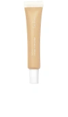Ere Perez Lychee Creme Corrector In Dos