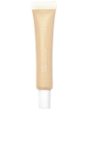 Ere Perez Lychee Creme Corrector In Uno