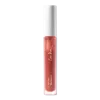 Ere Perez Mango Lip Honey - Chilli In Red