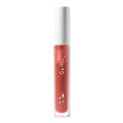 Ere Perez Mango Lip Honey - Chilli In Red
