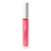 Ere Perez Mango Lip Honey - Pop