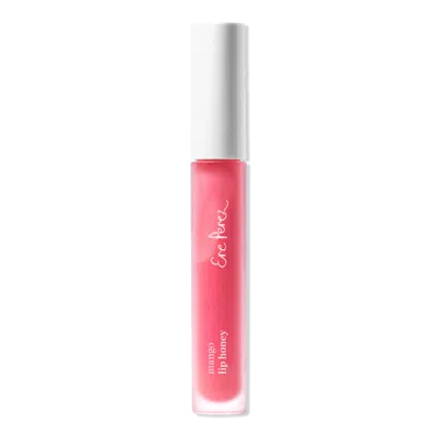 Ere Perez Mango Lip Honey - Pop