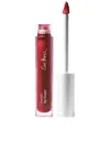 Ere Perez Mango Lip Honey In Crush