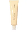 Ere Perez Moringa All-beauty Creme In N,a