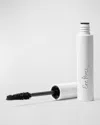 Ere Perez Natural Almond Mascara, 0.33 Oz. In White