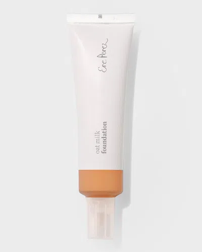 Ere Perez Oat Milk Foundation In Brew