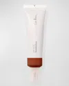 Ere Perez Oat Milk Foundation In Brown