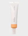 Ere Perez Oat Milk Foundation In Caramel