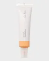Ere Perez Oat Milk Foundation In Chai