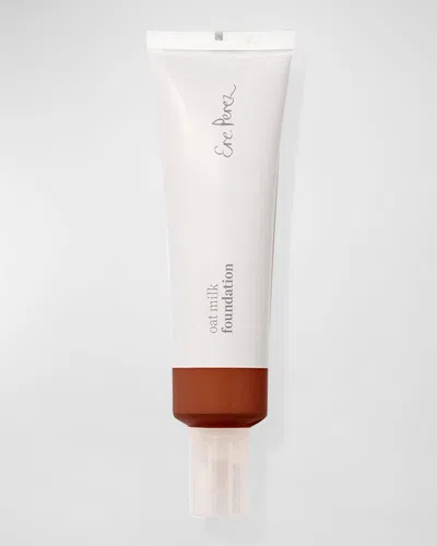 Ere Perez Oat Milk Foundation, 1 Oz. In Dolce
