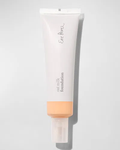 Ere Perez Oat Milk Foundation In Honey