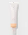 Ere Perez Oat Milk Foundation, 1 Oz. In White