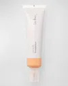 Ere Perez Oat Milk Foundation In Malt- Fair Beige
