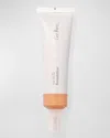 Ere Perez Oat Milk Foundation, 1 Oz. In White