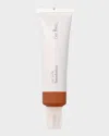 Ere Perez Oat Milk Foundation In Mocha