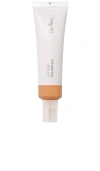 Ere Perez Oat Milk Foundation In Brew
