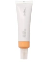 Ere Perez Oat Milk Foundation In Caramel