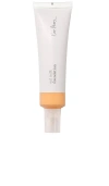 Ere Perez Oat Milk Foundation In Chai