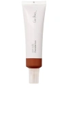 Ere Perez Oat Milk Foundation In Dolce