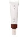 Ere Perez Oat Milk Foundation In Espresso