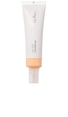 Ere Perez Oat Milk Foundation In Honey