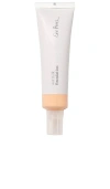 Ere Perez Oat Milk Foundation In Latte