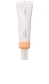 Ere Perez Oat Milk Foundation In Malt