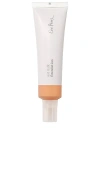 Ere Perez Oat Milk Foundation In Maple