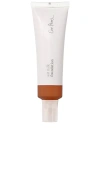 Ere Perez Oat Milk Foundation In Mocha