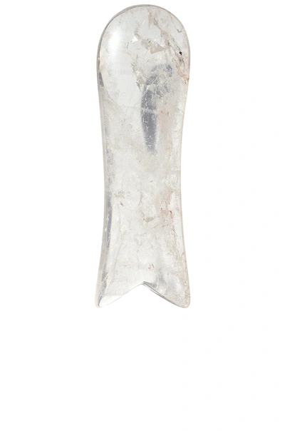 Ere Perez Quartz Sculpt & Lift Face Stone In N,a