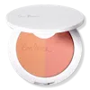 Ere Perez Rice Powder Blush Duo