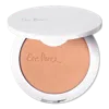 Ere Perez Tapioca Cheek Colour - Paris