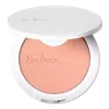 Ere Perez Tapioca Cheek Colour - Tokyo