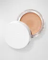 Ere Perez Vanilla Highlighter, 0.42 Oz. In White