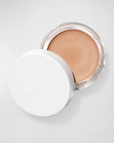 Ere Perez Vanilla Highlighter, 0.42 Oz. In White