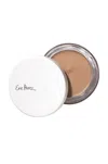 Ere Perez Vanilla Highlighter In Falling Star