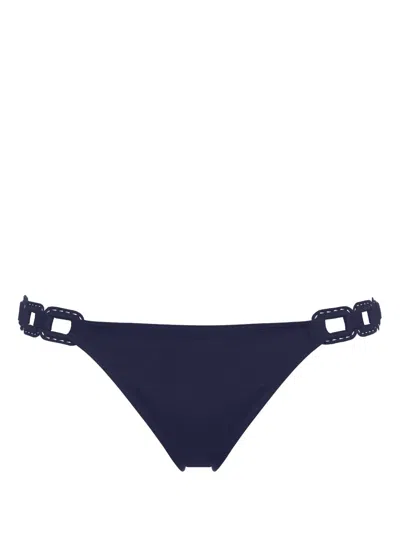 ERES ABORDAGE BIKINI BOTTOMS
