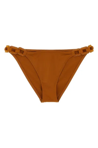 ERES ERES 'ABORDAGE' BIKINI BRIEFS