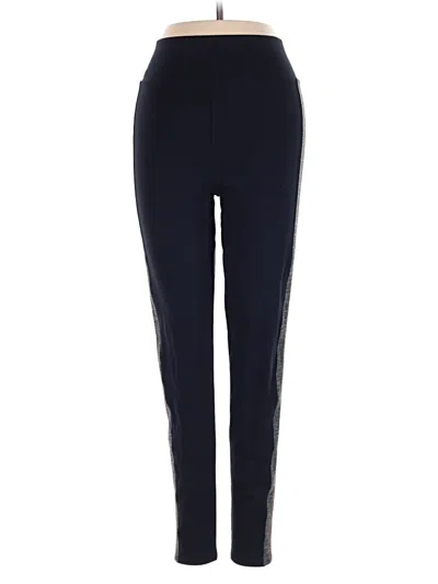 Pre-owned Eres Active Pants In Blue