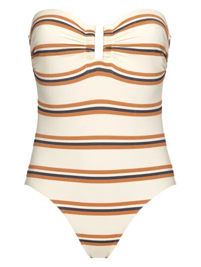 ERES AMIRAL SWIMSUIT
