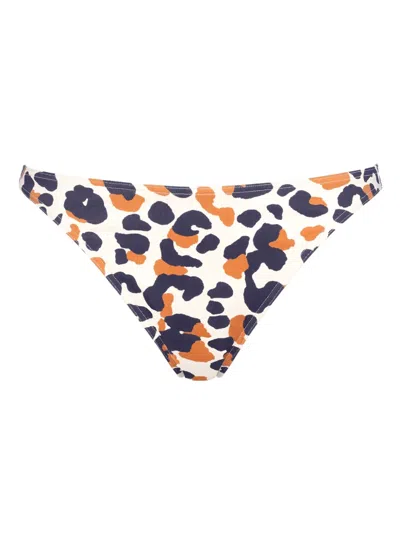 ERES POSIDONIA BIKINI BOTTOMS