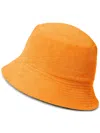 Eres Aqua Bucket Hat