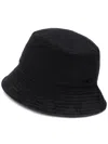 Eres Aqua Bucket Hat