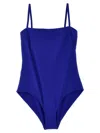 Eres Asia One-piece Swimsuit