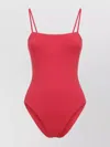 Eres Aquarelle One-piece Swimsuit