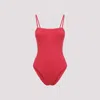 Eres Aquarelle One-piece Swimsuit