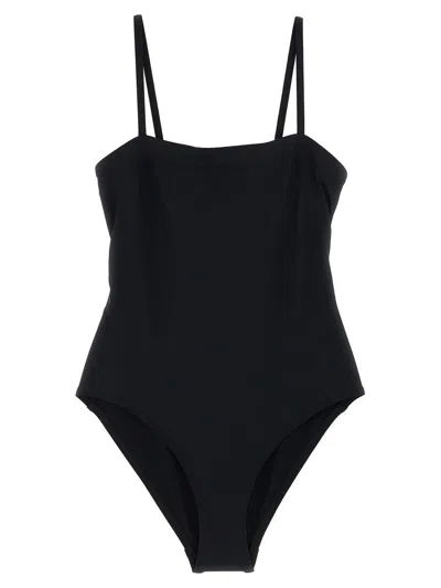 Eres 'aquarelle' One-piece Swimsuit