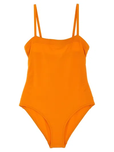 ERES ERES 'AQUARELLE' ONE-PIECE SWIMSUIT