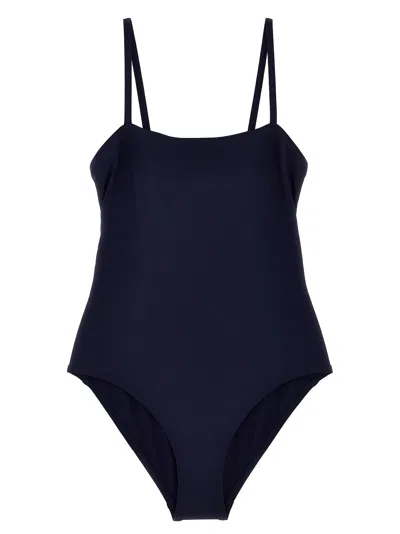 ERES AQUARELLE ONE-PIECE SWIMSUIT