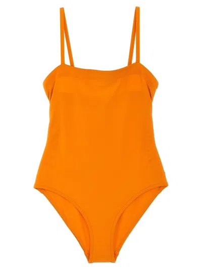 ERES 'AQUARELLE' ONE-PIECE SWIMSUIT